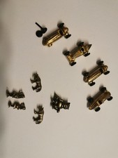 Ü Ei Kinder Überraschung Figuren