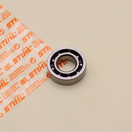 Neu original stihl 410c - stihl,