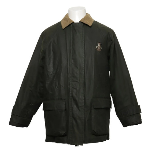 Donaldson winterjacke - donaldson,,