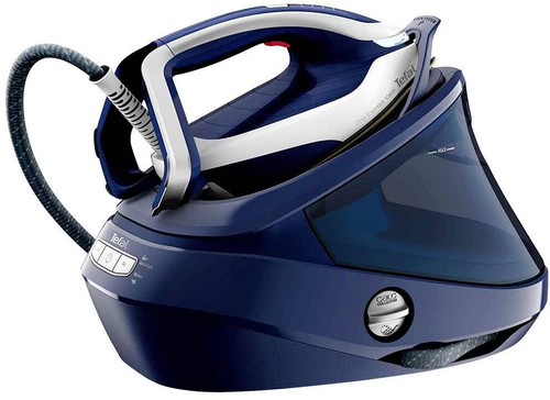 Tefal gv9812e0 pro - tefal, express