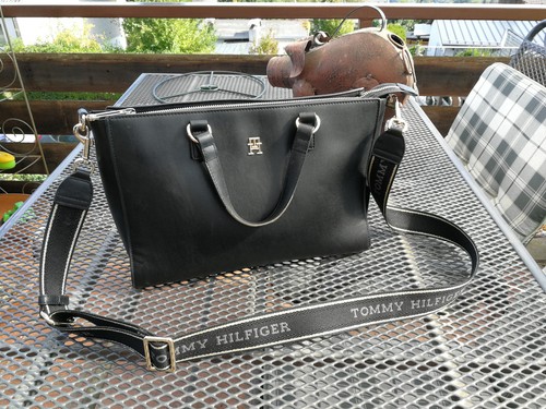 Damen hand tasche von - hand,