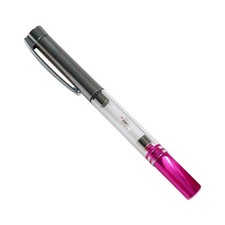 Hochvolt Funken Komponenten