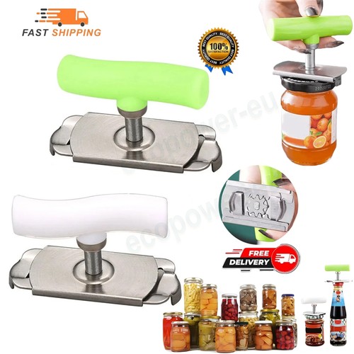 New adjustable stainless - new,