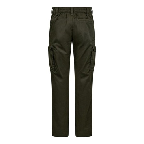 Deerhunter atlas hose timber - deerhunter,