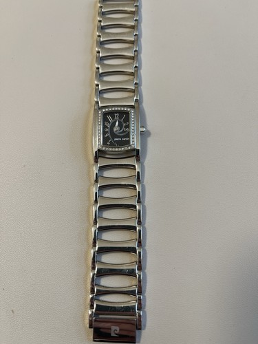 Elegante damenuhr von - elegante,