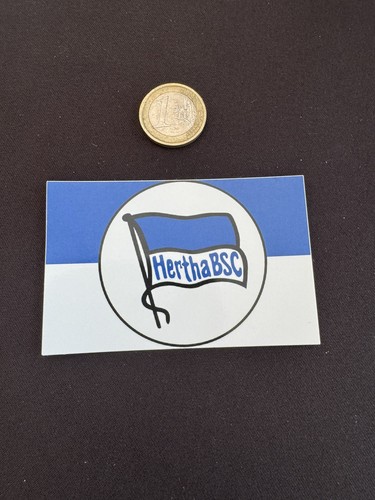 Ultras hertha bsc berlin - ultras,