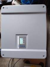 Wechselrichter Kostal Piko 8.3 DCS