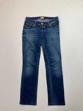Tommy Hilfiger SUZZY Jeans -