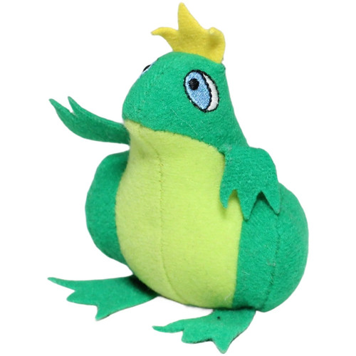 Ikea mini froschkönig söt - ikea, froschkönig,