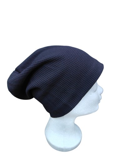 Anti strahlung large beanie - anti-strahlung,