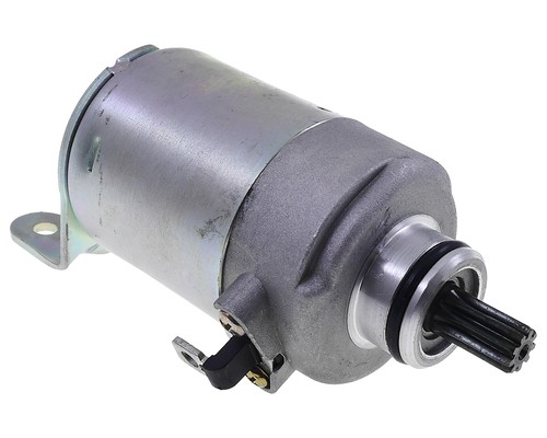 Anlasser motor starter für - anlasser,