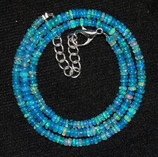 16 " Natürlich Äthiopische