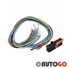 Reparatursatz Kabelbaum Tür