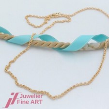 Kette/Halskette/Collier -