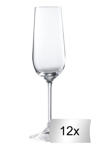 Bohemia selection simply - selection,