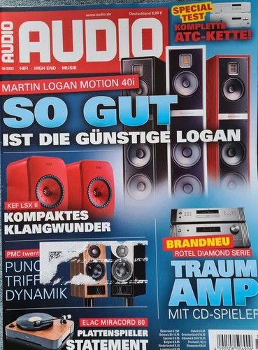 Audio hifi surround - audio,