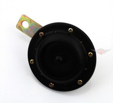 Motorrad Moped Mokick Hupe Wechselstrom 12 V