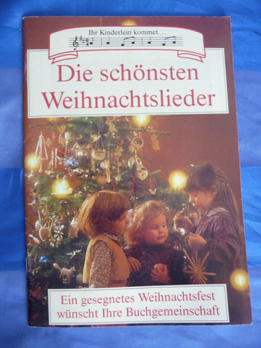 Musiknoten die schönsten - musiknoten,