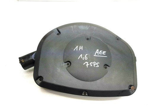 Golf 6 75ps aee - golf,