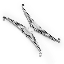 für Tamiya 1/14 RC Traktor