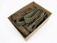 Tragegurt Maschinenpistole PPSH 41 Riemen Baumwolle Trageriemen Rote Armee