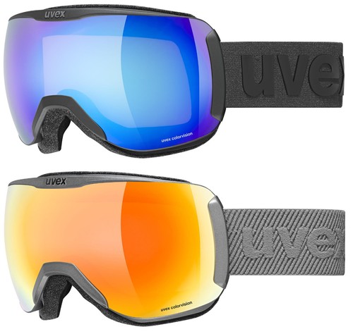 Uvex downhill 2100 - uvex, cv