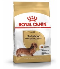 7.5 kg ROYAL CANIN Dachshund