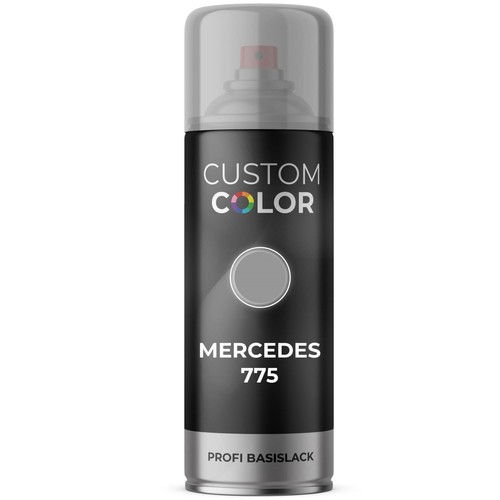Autolack spraydose für - spraydose,