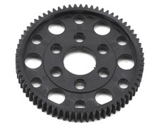 XRAY Hauptzahnrad für Tuning Slipper Eliminator 69 Zähne 48dp XRA325869 XB2 2025