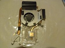 Kühler-Lüfter für Acer