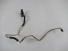 VW Golf 7 VII 5G AU 12-17 Differenzdruckgeber Verbindungsrohr DPF 03N906051B