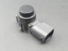 Citroen C5 Aircross 2020