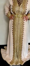 Kaftan takschita - kaftan,