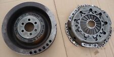 VW Lupo 3L 1,2 TDI Kupplungsdruckplatte Schwungscheibe Kupplungsautomat Audi A2