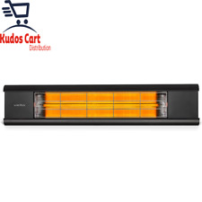 Veito Aero 2500 In/Outdoor