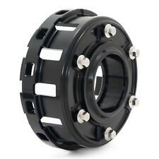 Kupplungskorb Kupplung Korb