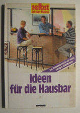 Selbst ist der Mann - Ideen