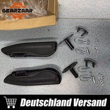 2x Universal Auto LKW