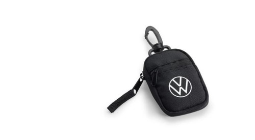 Original schlüsseltasche - original, vw