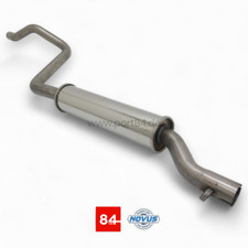 VW Golf I Cabrio Typ 155 1.8