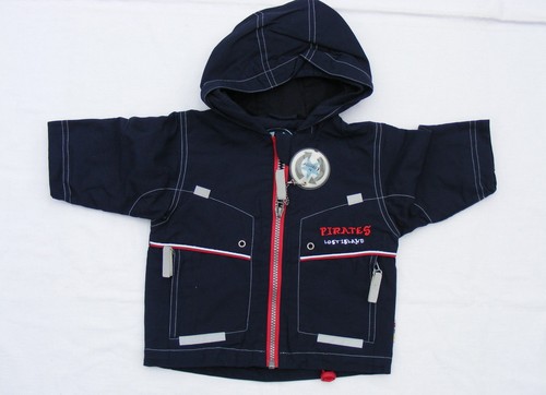 Liegelind 62 marine - ★,