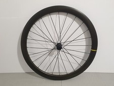 Mavic cosmic 622x19tc - mavic, 45