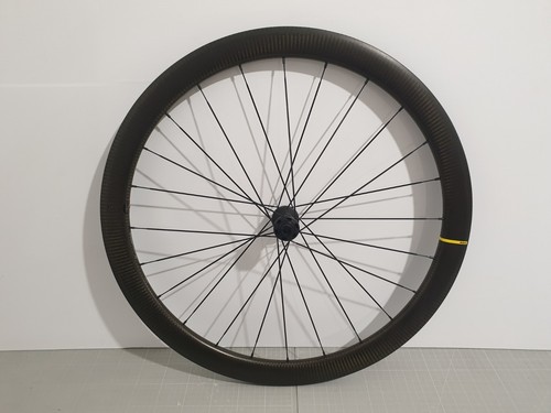 Mavic cosmic 622x19tc - cosmic,