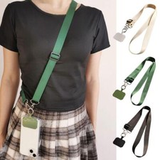 Handy-Lanyard Umhängeband