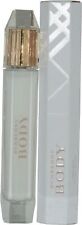 Burberry Body 85 ml  Body Milk