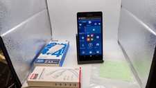 Microsoft lumia 950 - 950, xl