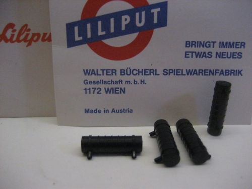 Liliput 86231 luftkessel - #,