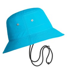 Stöhr knitwear bucket hut - knitwear,