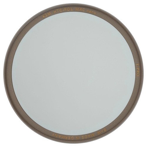 Filter pro pol zirkular - pol,