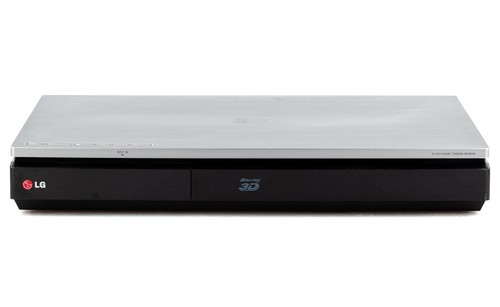 Bh9540tw blu ray - lg, heimkino